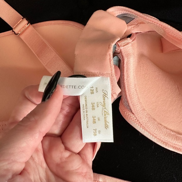 Jerry set - Picture 8 of 12